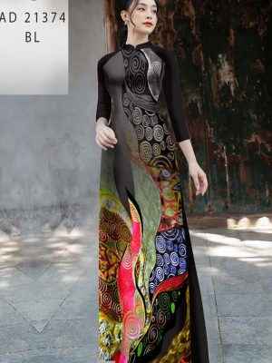 1642758979 vai ao dai dep mau moi (8)